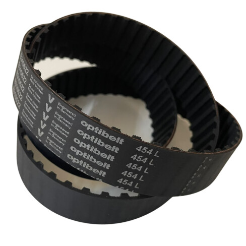 CORREIA L 454 X 20MM OPTIBELT ZR