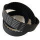 CORREIA L 454 X 20MM OPTIBELT ZR