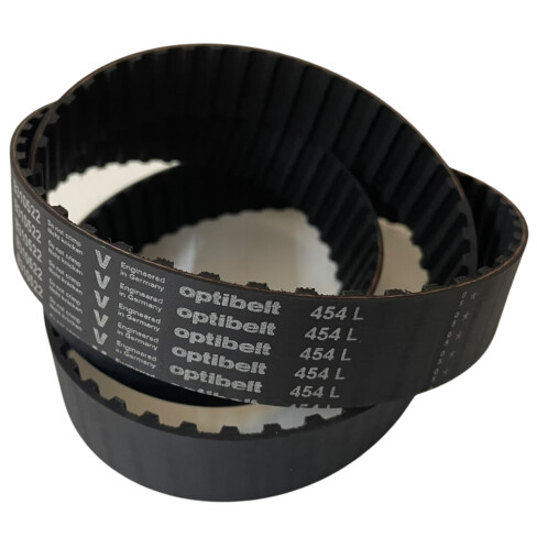 CORREIA L 454 X 9MM OPTIBELT ZR