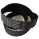 CORREIA L 454 X 45MM OPTIBELT ZR