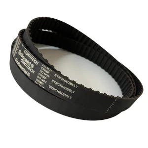 CORREIA L 480 X 13MM CONTITECH