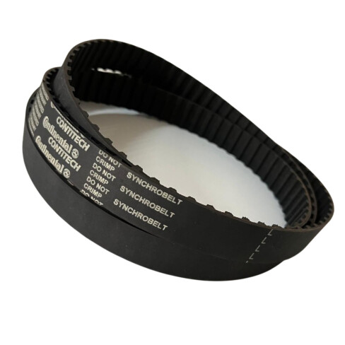CORREIA L 540 X 20MM CONTITECH
