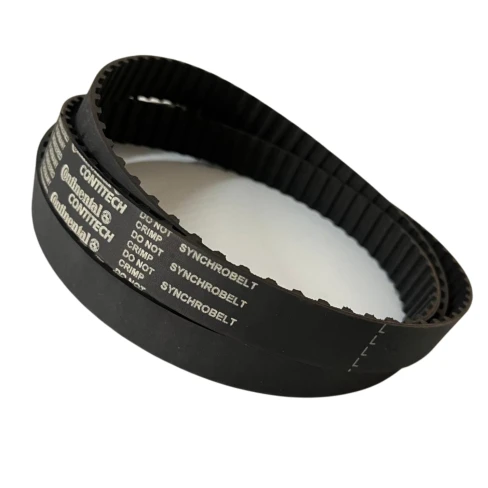 CORREIA L 540 X 20MM CONTITECH