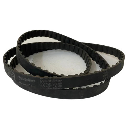 CORREIA L 480 X 15MM GATES