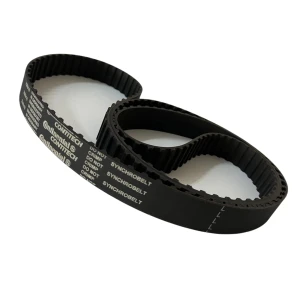 CORREIA L 480 X 20MM CONTITECH