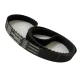CORREIA L 540 X 25MM CONTITECH