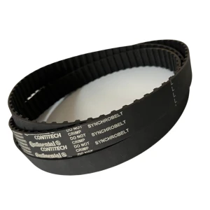 CORREIA L 480 X 25MM CONTITECH