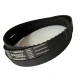CORREIA L 630 X 15MM CONTITECH