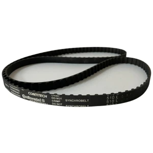 CORREIA L 510 X 13MM CONTITECH