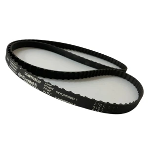 CORREIA L 510 X 20MM CONTITECH