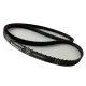 CORREIA L 510 X 15MM CONTINENTAL