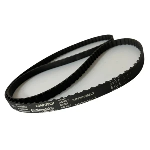 CORREIA L 510 X 15MM CONTINENTAL