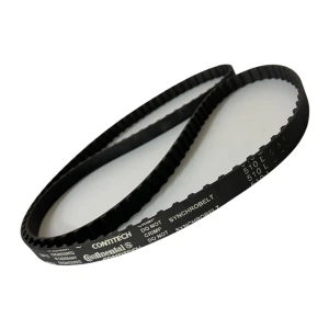 CORREIA L 510 X 25MM CONTITECH