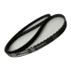 CORREIA L 510 X 15MM CONTINENTAL