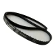 CORREIA L 510 X 25MM CONTITECH