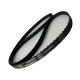 CORREIA L 510 X 25MM CONTITECH