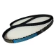 CORREIA L 540 X 13MM CONDOR CORREIA L 540 X 13MM CONDOR