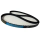 CORREIA L 540 X 13MM CONDOR CORREIA L 540 X 13MM CONDOR