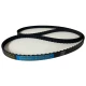 CORREIA L 540 X 13MM CONDOR CORREIA L 540 X 13MM CONDOR