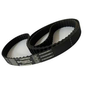 CORREIA L 540 X 13MM CONTITECH