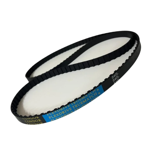 CORREIA L 540 X 50MM CONDOR