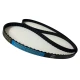 CORREIA L 540 X 50MM CONDOR