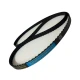 CORREIA L 540 X 50MM CONDOR