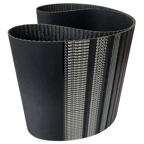 CORREIA L 600 X 13MM MITSUBOSHI