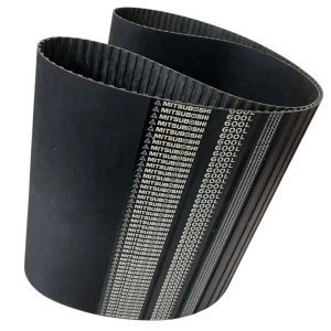 CORREIA L 600 X 25MM MITSUBOSHI