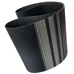 CORREIA L 600 X 20MM MITSUBOSHI