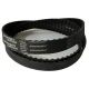 CORREIA L 600 X 20MM 075 CONTITECH