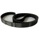 CORREIA L 660 X 38MM CONTITECH