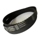CORREIA L 660 X 38MM CONTITECH