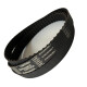 CORREIA L 660 X 12MM CONTITECH CORREIA L 660 X 12MM CONTITECH