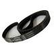 CORREIA L 660 X 12MM CONTITECH CORREIA L 660 X 12MM CONTITECH