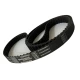 CORREIA L 660 X 12MM CONTITECH CORREIA L 660 X 12MM CONTITECH
