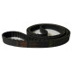 CORREIA L 660 X 13MM CONDOR CORREIA L 660 X 13MM CONDOR