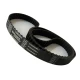 CORREIA L 660 X 38MM CONTITECH