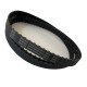 CORREIA L 660 X 20MM BANDO