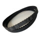 CORREIA L 660 X 20MM BANDO