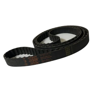 CORREIA L 660 X 20MM CONDOR/JASON