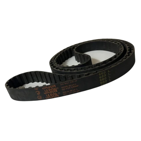CORREIA L 660 X 20MM CONDOR/JASON