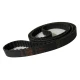 CORREIA L 660 X 20MM CONDOR/JASON