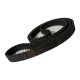 CORREIA L 660 X 20MM CONDOR/JASON CORREIA L 660 X 20MM CONDOR/JASON