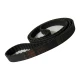 CORREIA L 660 X 20MM CONDOR/JASON