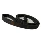 CORREIA L 660 X 20MM CONDOR/JASON