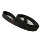 CORREIA L 660 X 25MM CONDOR CORREIA L 660 X 25MM CONDOR