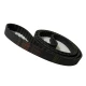 CORREIA L 660 X 25MM CONDOR CORREIA L 660 X 25MM CONDOR