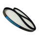 CORREIA L 757 X 13MM CONDOR CORREIA L 757 X 13MM CONDOR