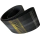 CORREIA L 885 X 25MM